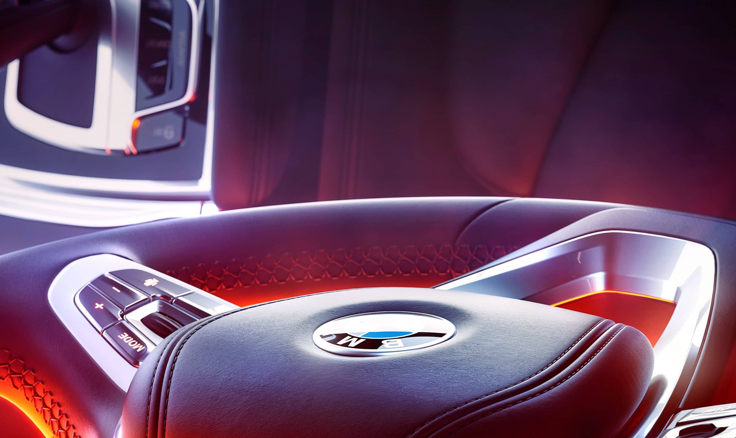 اخذ اقامت در دبی