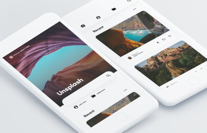 اخذ اقامت آسان در دبی