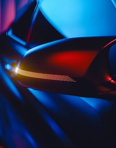 اخذ اقامت در دبی