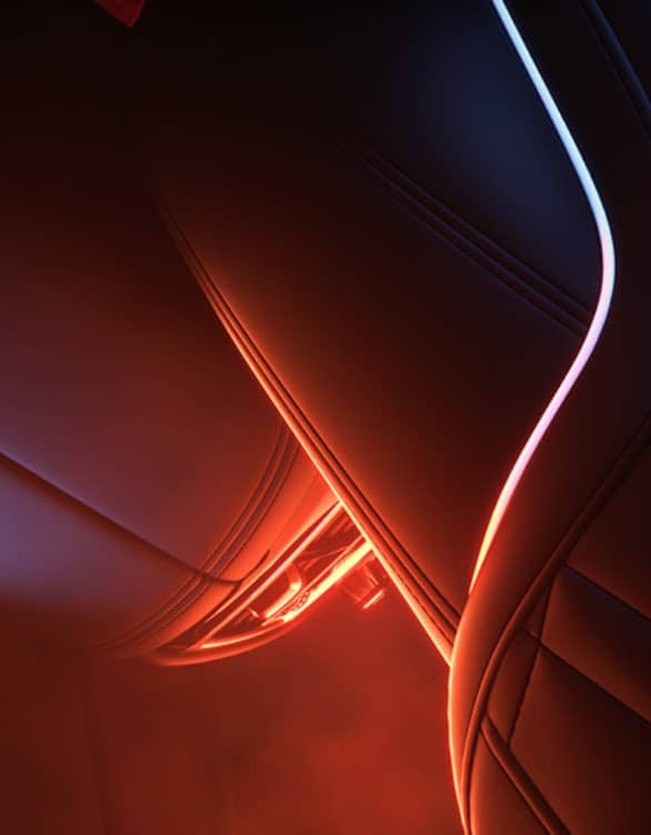 اخذ اقامت در دبی