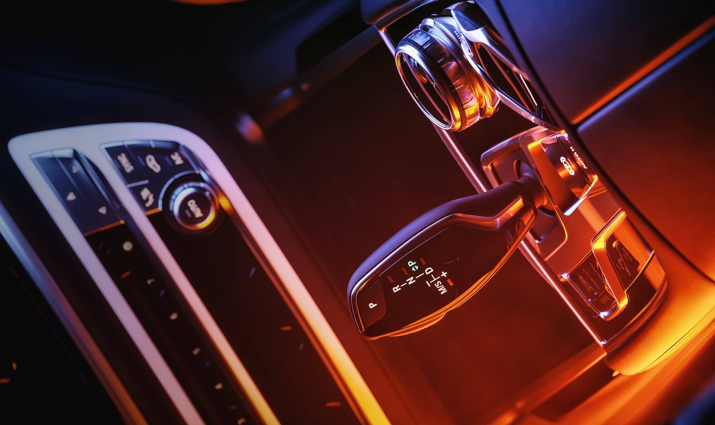 اخذ اقامت در دبی