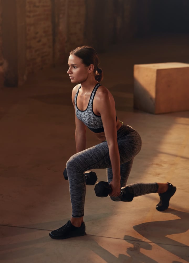 اخذ اقامت آسان در دبی