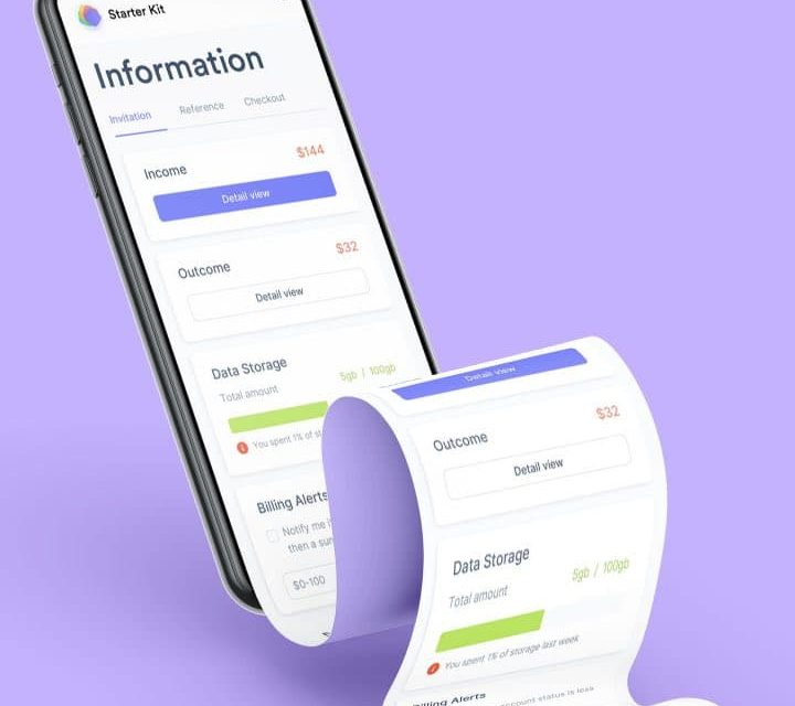 اخذ اقامت آسان در دبی