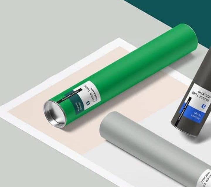 اخذ اقامت آسان در دبی