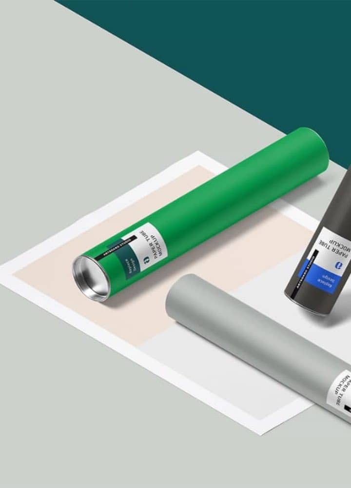 اخذ اقامت آسان در دبی