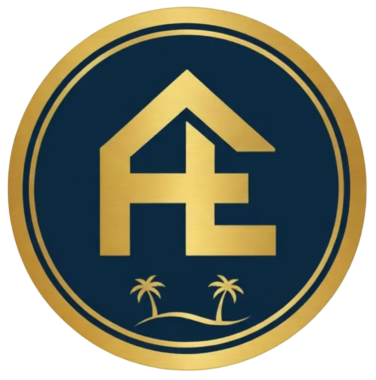 اقامت دبی ثبت شرکت در امارات