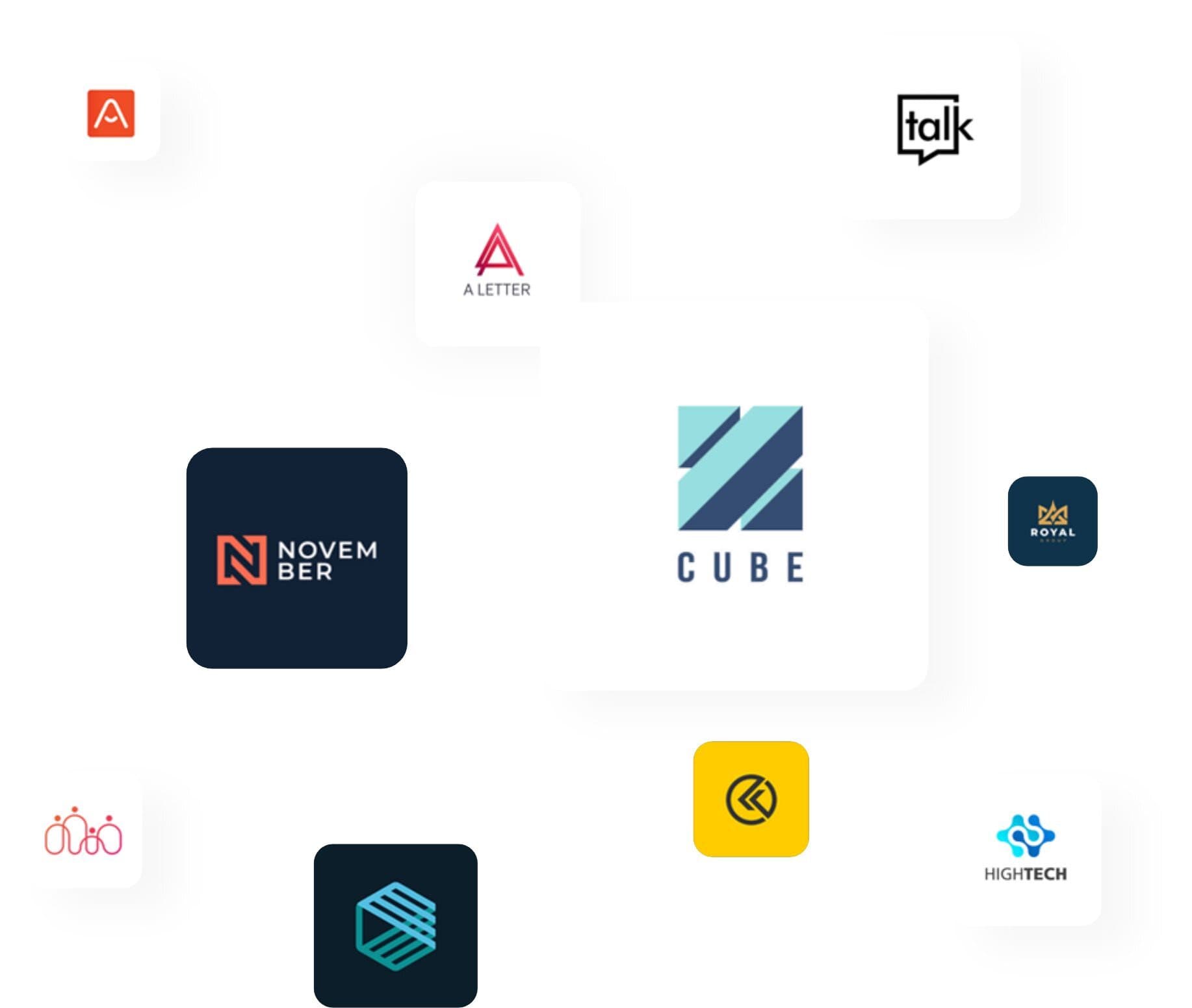 اخذ اقامت آسان در دبی