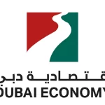 ثبت شرکت امارات