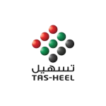 اقامت امارات