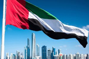 مزایا و راهکارهای اقامت دبی