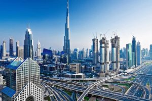 راه های اقامت ثبت شرکت دبی