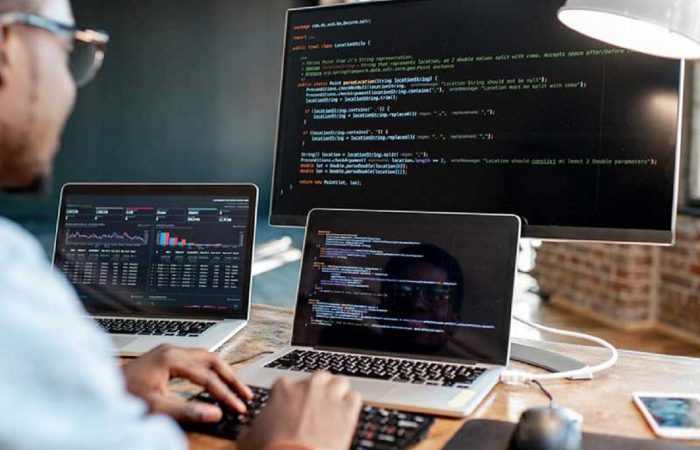 اقامت دبی با ثبت شرکت