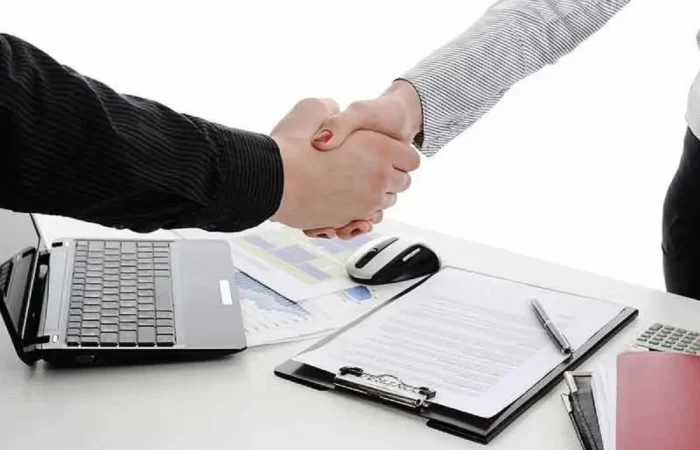 اقامت امارات با ثبت شرکت