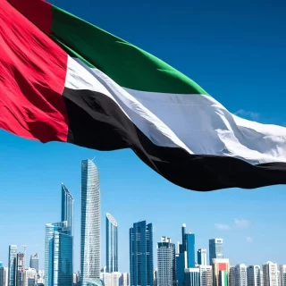 چگونه در سال 2024 به دبی مهاجرت کنیم؟