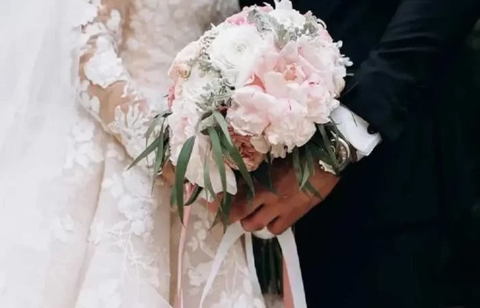 اخذ اقامت دبی با ازدواج 2024