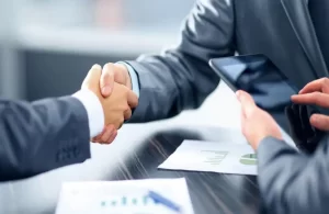 مزایای اقامت دبی از طریق ثبت شرکت