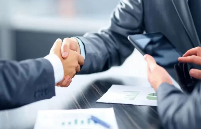 ثبت شرکت در دبی (امارات)