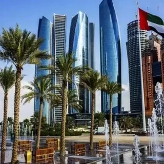 هزینه ثبت شرکت در امارات