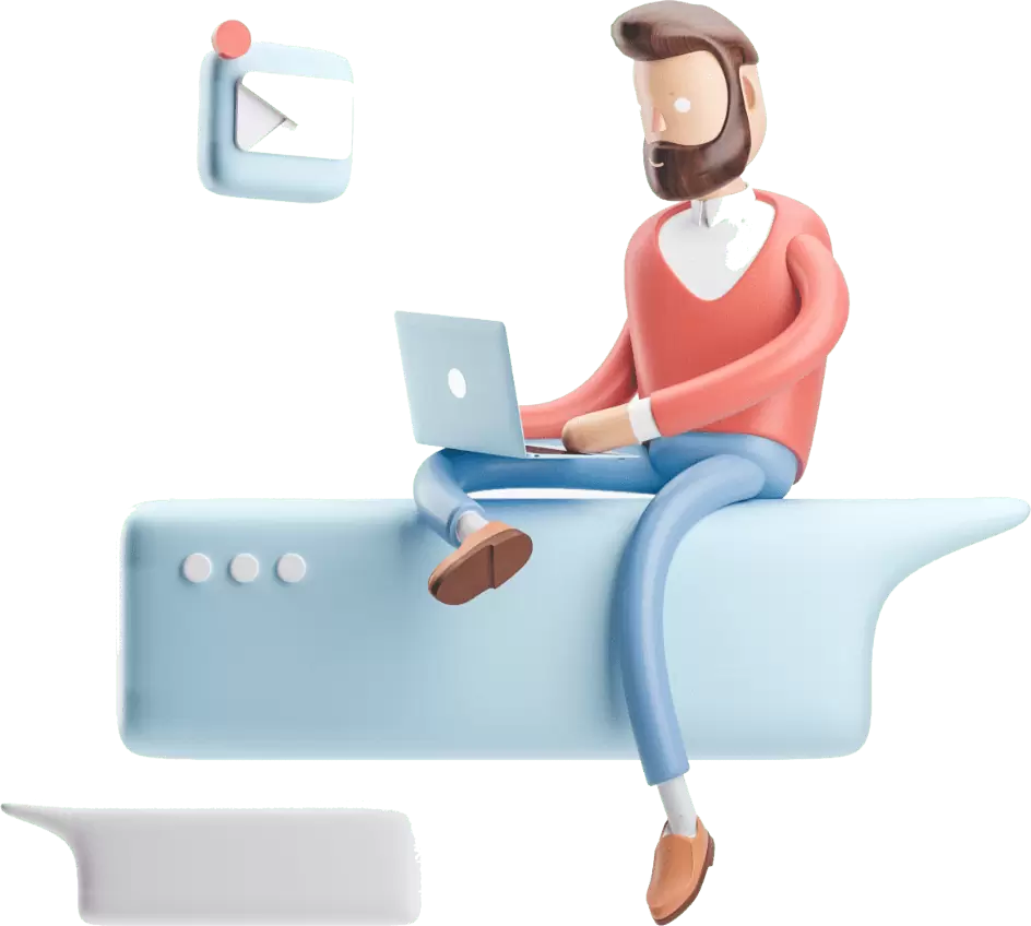 اخذ اقامت آسان در امارات